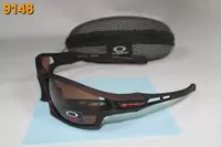 sunglasses oakley lunettes 2013 mode akl-6427